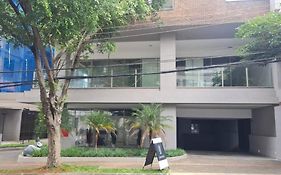 910*apt maravilhoso em pinheiros
